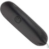 Чехол Boker Leder Stecktui для опасной бритвы BK090011