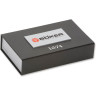 Нож BOKER TRAPPER 1674 BK112555