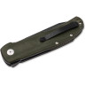 Складной нож BOKER PLUS TAC-MASTER 01BO889 BK01BO889