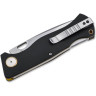 Складной нож BOKER PLUS EPICENTER 01BO545 BK01BO545