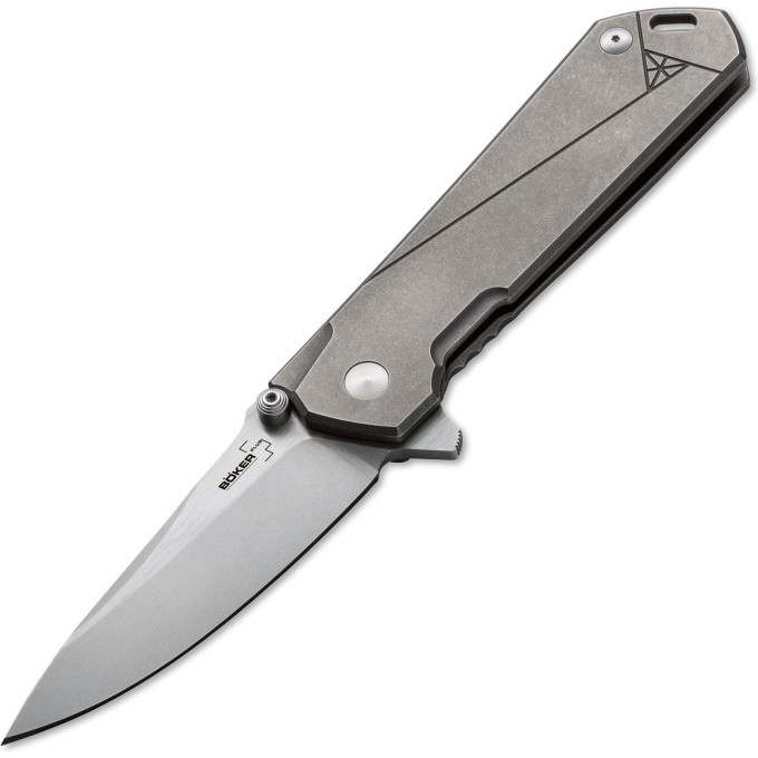 Нож BOKER KIHON BK01BO773