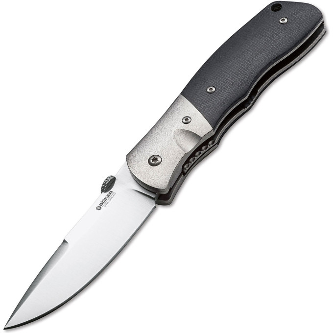 Нож BOKER SD 3 BK110657