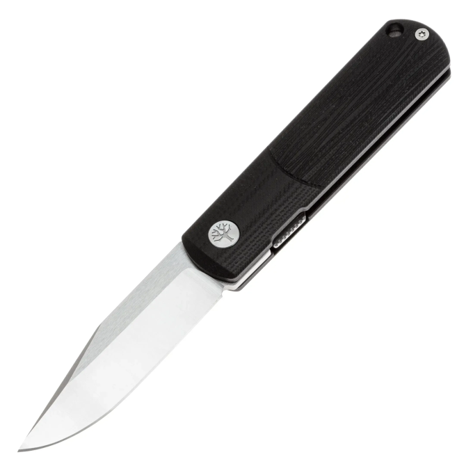 Складной нож BOKER MANUFAKTUR SOLINGEN BRLW 110670 BK110670
